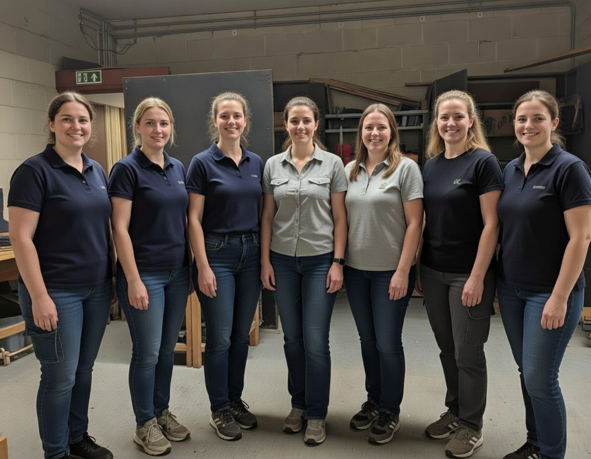 Marksmanship coaching to improve accuracy and technique