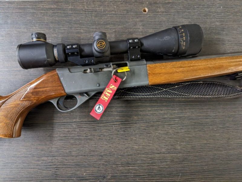 Professional shooting experience at a professional shooting range