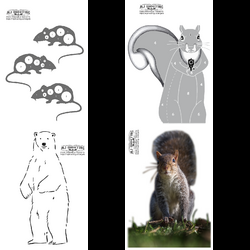 Animals