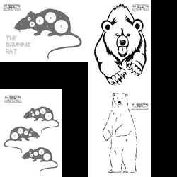 Animals
