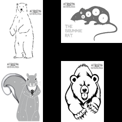 Animals