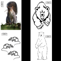 Animals