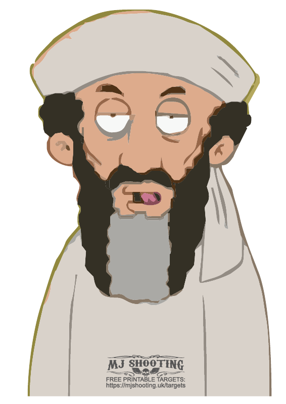 BinLaden1