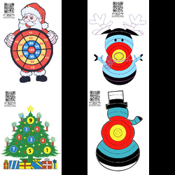 Xmas