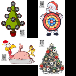 Xmas