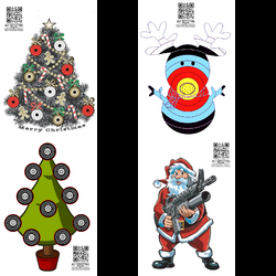 Xmas