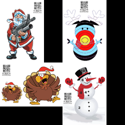 Xmas