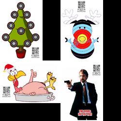 Xmas