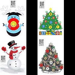 Xmas