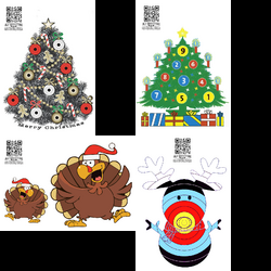 Xmas