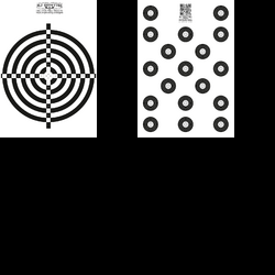 Zeroing
